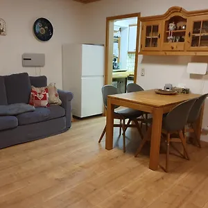  Apartment Haiber