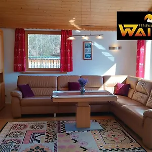  Apartment Akelei